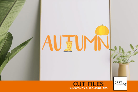 Autumn: A Designer's Review for Real Embroidery Projects