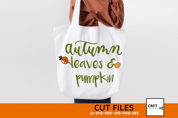 Autumn Leaves Pumpkin: A Designer's Embroidery Review