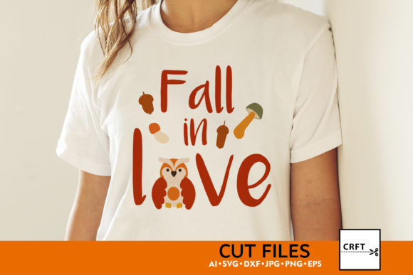 Fall in Love: A Designer's Embroidery Review