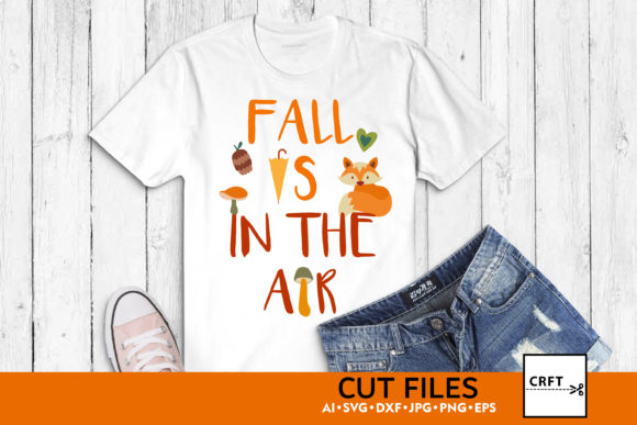 FALL in the Air: A Designer's Embroidery Review