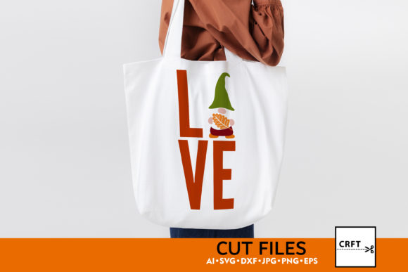 Fall Love: A Designer's Review for Real Embroidery Projects