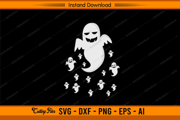 Funny Halloween Ghost: A Designer’s Real-World Review
