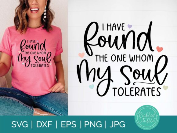 Funny Sarcastic Valentine's Day SVG Review