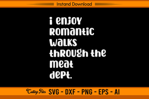 Funny Saying Grilling BBQ: A Designer's Review