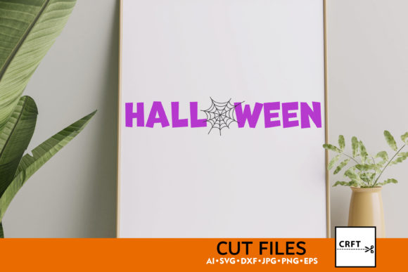 Halloween with Cobwebs: A Designer's Review