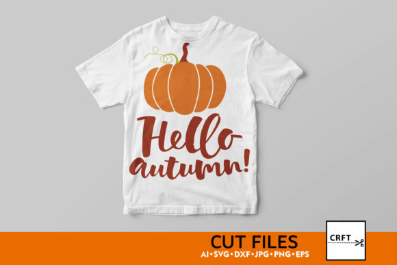 Hello Autumn 1015: A Designer's Real-World Review