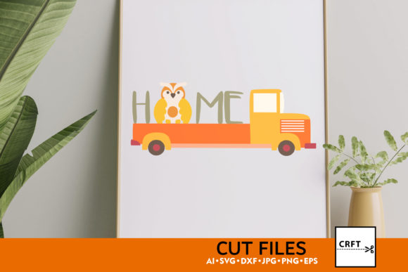 Home: A Practical Review for Embroidery Designers