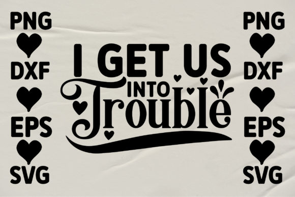 I Get Us into Trouble: A Designer’s Embroidery Review