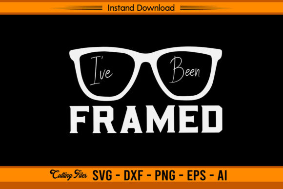 I’ve Been Framed: A Designer’s Take on Optometry Humor