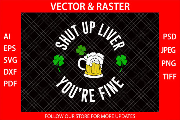Shut Up Liver You’re Fine: An Embroidery Review