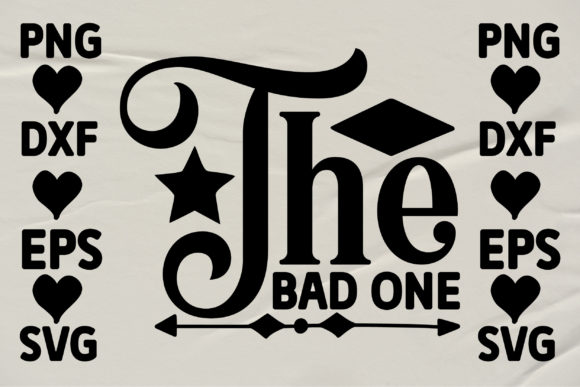 The Bad One 2: A Designer’s Real-World Review