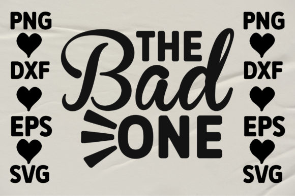 The Bad One: A Designer’s Review for Real Embroidery