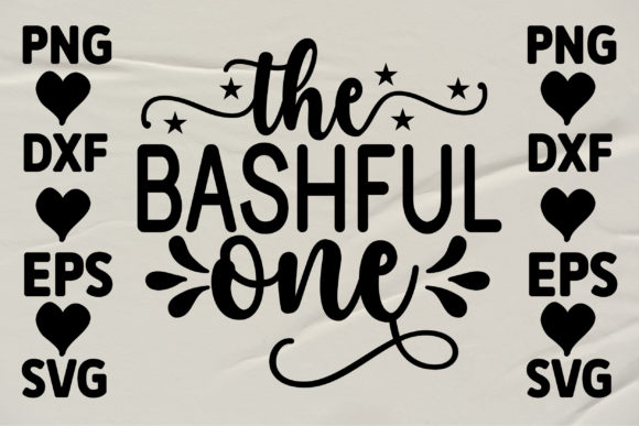 The Bashful One: A Designer’s Honest Embroidery Review