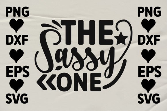 The Sassy One 1: A Designer’s Take on Real-World Stitching