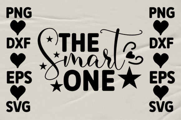 The Smart One 1: A Designer’s Real-World Review