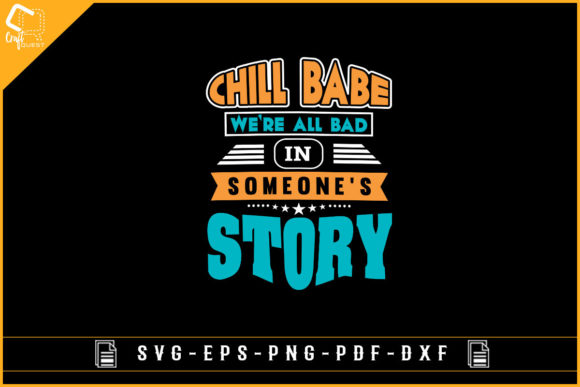 Very Funny Quotes Design Printable Svg Review