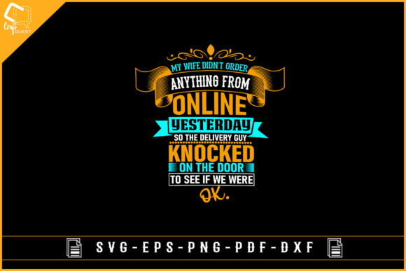Very Funny Quotes Design Sublimation Svg Review